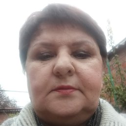 , , 59 