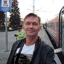 ���� Sergey, ������� - ��������� 14 ������� 2022 � ������ ���� ����������