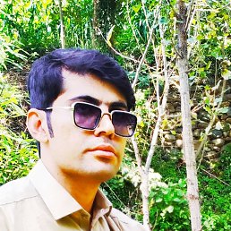 ���� Aziz, ������ ��������, 30 ��� - ��������� 29 ������� 2022