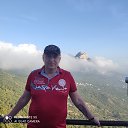 ���� �������, ������������, 49 ��� - ��������� 9 ������ 2023 � ������ ���� ����������