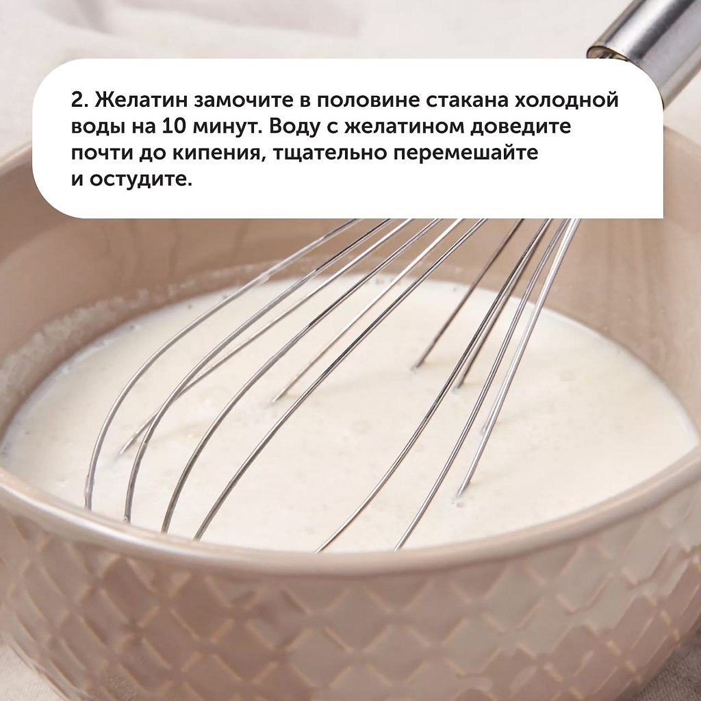     .        ,   ... - 4