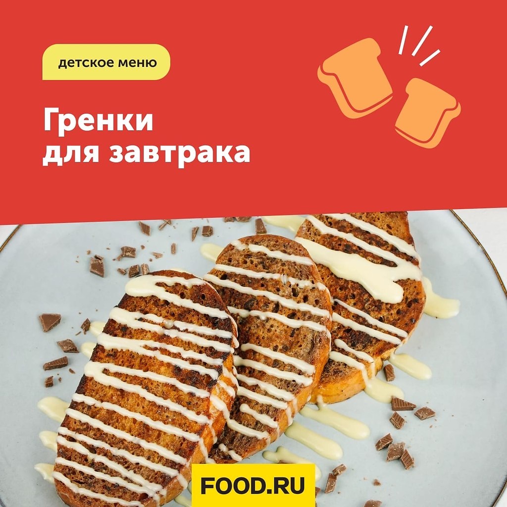  :   .       ,   ...
