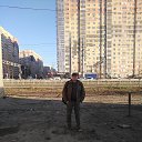 ���� Vovchik2014, ����������, 56 ��� - ��������� 9 ���� 2022