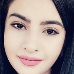 Nigar, , 27 