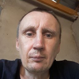, , 50 