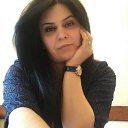 ���� Yaz Ciceyi, ���� - ��������� 20 �������� 2022 � ������ ���� ����������