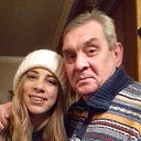 ���� �������, ������, 65 ��� - ��������� 29 ������ 2022 � ������ ���� ����������