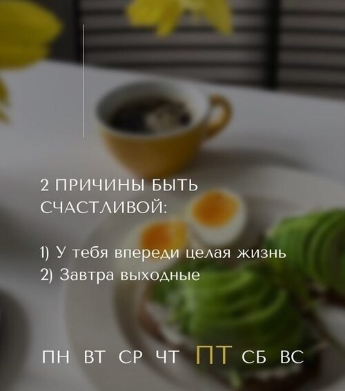   - 5  2022  18:40