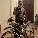 ���� ���������, ������������, 47 ��� - ��������� 21 ��� 2022 � ������ ���� ����������