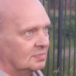 ������, ���������, 62 ����