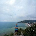 ���� ������, ������, 51 ��� - ��������� 30 ������ 2022