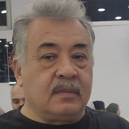 , , 61 