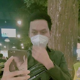 Bagus Nelson S, , 23 