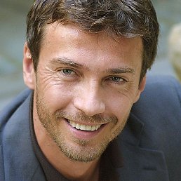 �����, ������, 50 ���