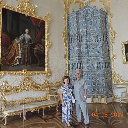 ���� ������, ������, 68 ��� - ��������� 20 ������� 2022