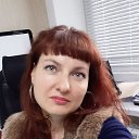 ���� �����, �������, 44 ���� - ��������� 3 ���� 2022 � ������ ���� ����������