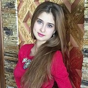 ���, 23 ����, ������