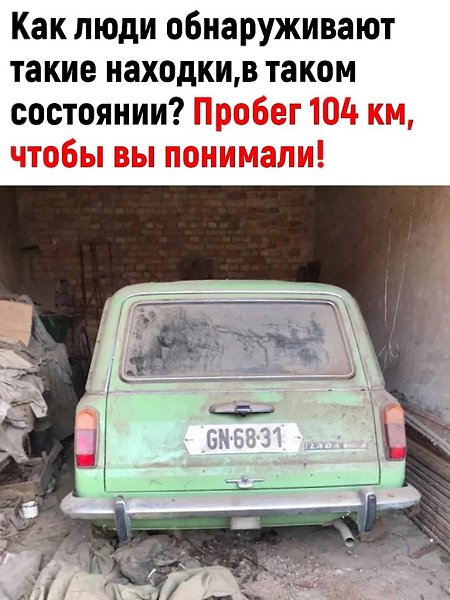 MOTOR - ������������� ������! - 7 �������� 2022 � 21:47