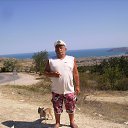 ���� �������, �������, 62 ���� - ��������� 26 ������� 2022 � ������ ���� ����������