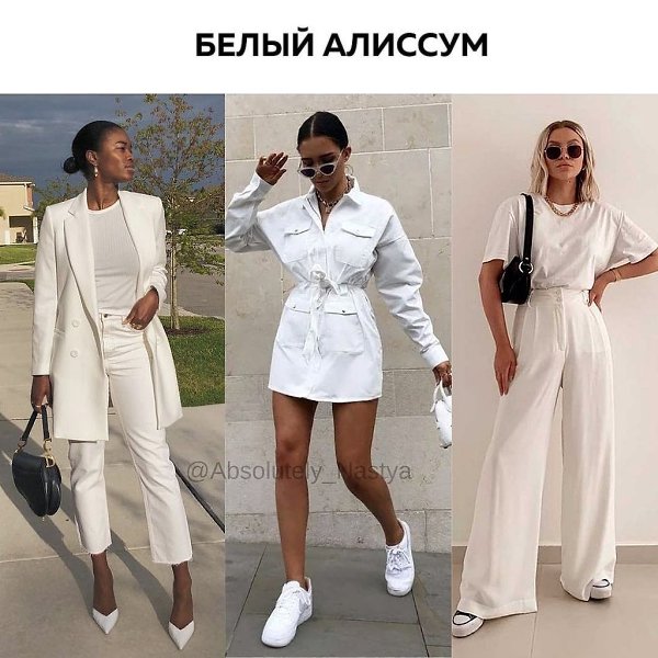   !      ,   !    ? - 5