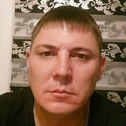 ���������, �������, 41 ���