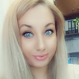 , , 44 