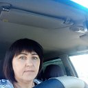���� ������, �������, 57 ��� - ��������� 24 ���� 2022 � ������ ���� ����������