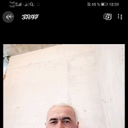 ���� ����, ������, 53 ���� - ��������� 10 ������� 2022