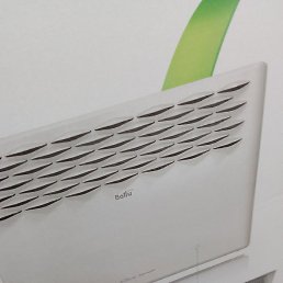 , , 61 