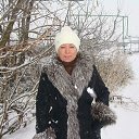 ���� ��������, �������, 39 ��� - ��������� 30 ������ 2022 � ������ ���� ����������