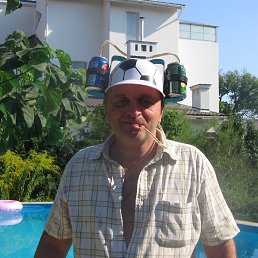 ���� ����, ��������, 60 ��� - ��������� 15 ������� 2022