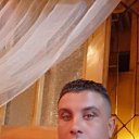 ���� Najib, �����, 38 ��� - ��������� 5 ������ 2023