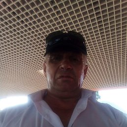 ����, ���������, 60 ���