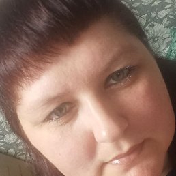 �����, ������, 41 ���