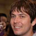 ���� ������, ���������, 42 ���� - ��������� 5 ������� 2022 � ������ ���� ����������