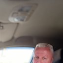 ���� ��������, �������, 57 ��� - ��������� 10 ������� 2022 � ������ ���� ����������