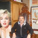 Ireland 2011 �� ������� ���� ����������