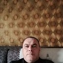 ���� ���������, ���������, 47 ��� - ��������� 9 ������ 2023 � ������ ���� ����������