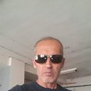  , -, 53  -  17  2022