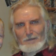 Михаил, 65 лет, Тюмень Михаил, 65 лет, Тюмень