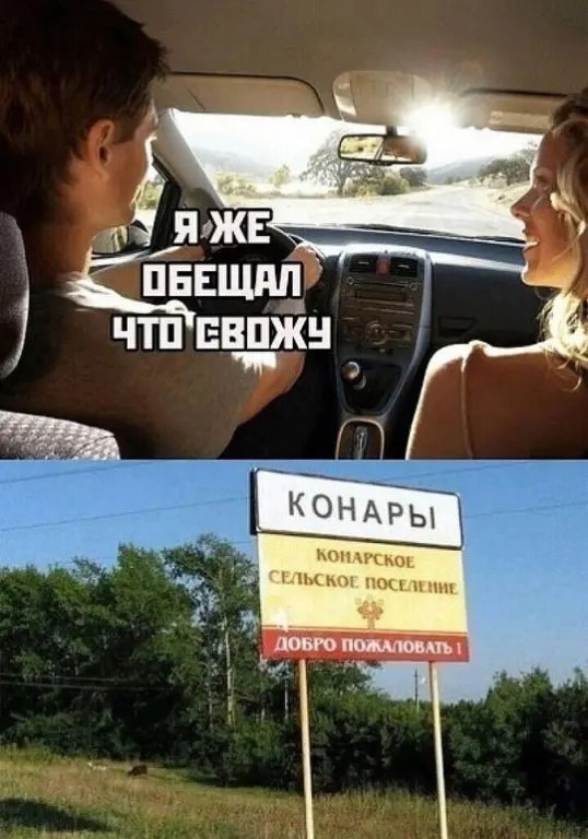  - 8  2022  11:39