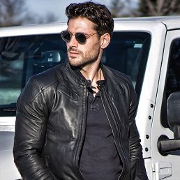 ���, ����, 59 ���