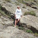 ���� �����, �������, 58 ��� - ��������� 7 ������� 2022 � ������ �����