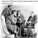  , -, 66  -  10  2022    