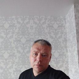 , , 50 