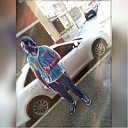 ���� ������, ��������, 50 ��� - ��������� 21 ������ 2022 � ������ ���� ����������