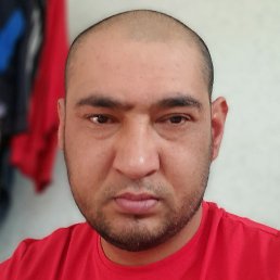 Kylychbek, ������, 42 ����