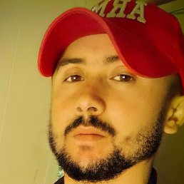 Фото Самир, Пермь, 22 года Самир, Пермь, 22 года