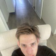 Кирилл, 20 лет, Казань Кирилл, 20 лет, Казань