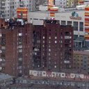 ���� �������, ��������, 56 ��� - ��������� 19 ������ 2022 � ������ ��������� ��� � ���� ��������. 2019 �. 3 ���� 1 ���� - �������� ����.�